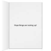 Think Positive Cards (Inside (Right))
