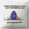Think Probabilities, Not Possibilities Statistics