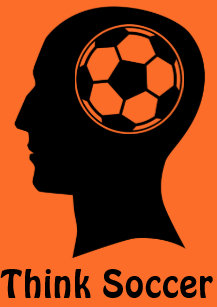 think soccer ile ilgili görsel sonucu