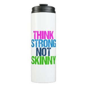 Strong Woman Tumblers  Woman Quotes Graphic by flydesignsvg