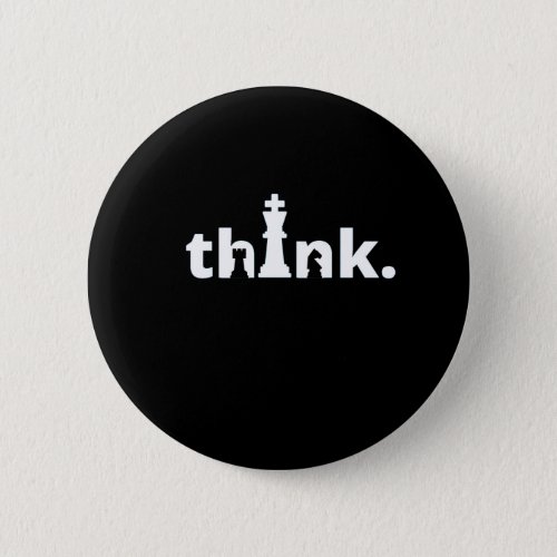 thinkthink chess button