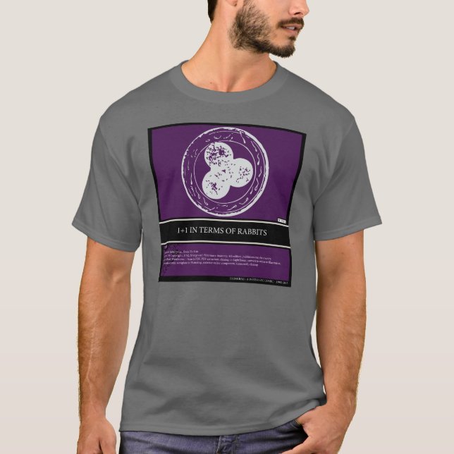 Thinkbag Top (Front)