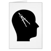 Thinking About Architecture (Front)