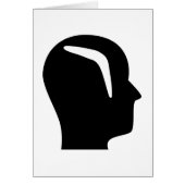 Thinking About Boomerang (Front)