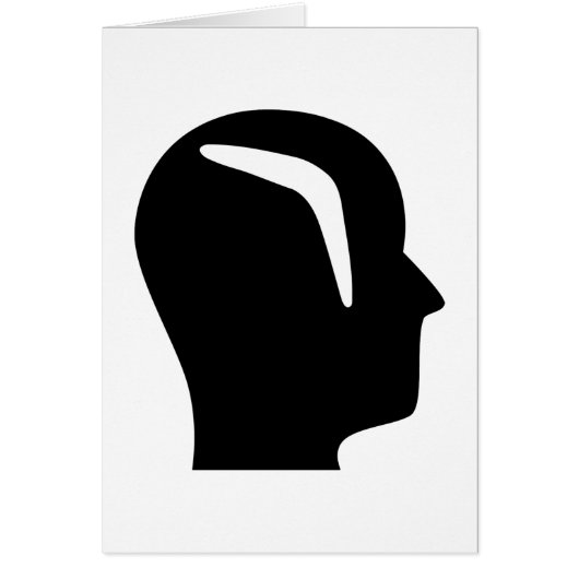 Thinking About Boomerang Cards (Front)