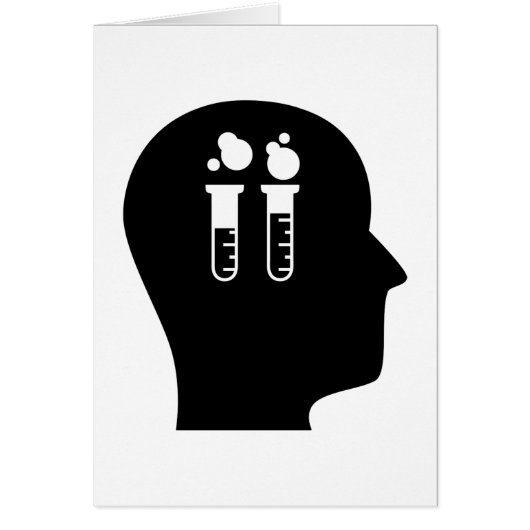 Thinking About Chemical Engineering Cards (Front)