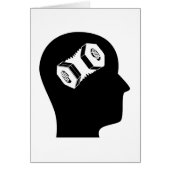 Thinking About Concertina (Front)