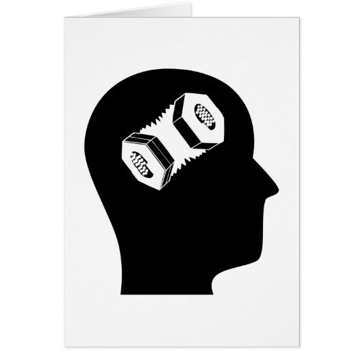 Thinking About Concertina Cards (Front)