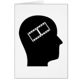 Thinking About Film (Front)