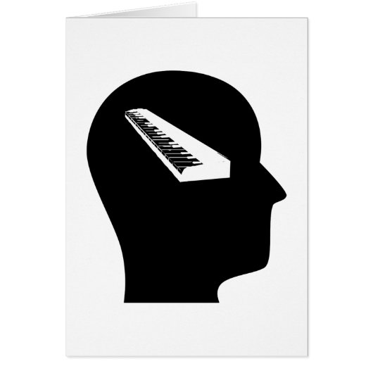 Thinking About Keyboards Cards (Front)