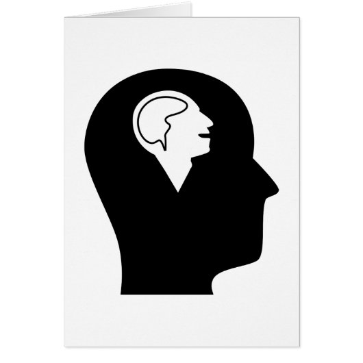 Thinking About Psychology Cards (Front)