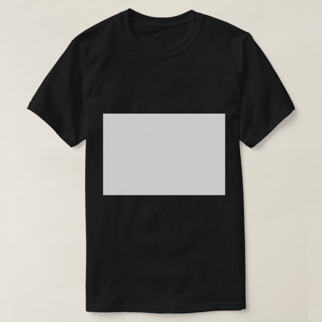 Thinking About Ramen Bowl Japanese Food Art  T-Shirt (Design Front)