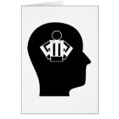 Thinking About Refereeing (Front)