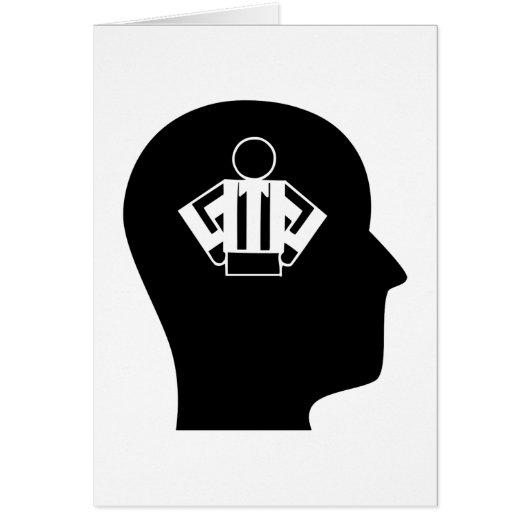 Thinking About Refereeing (Front)