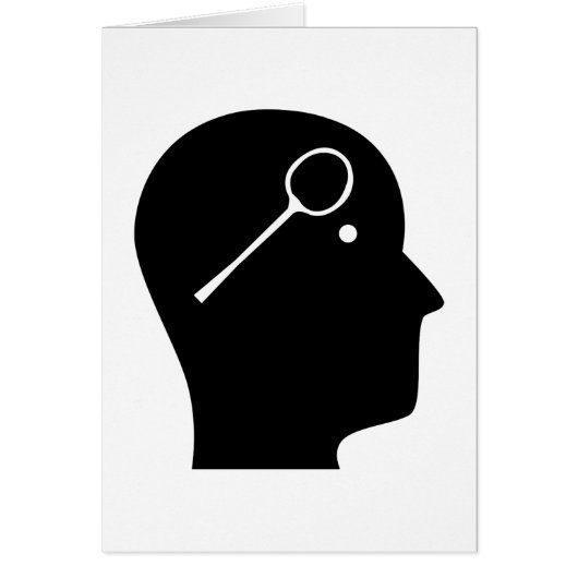 Thinking About Squash Cards (Front)