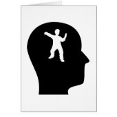 Thinking About Tai Chi (Front)