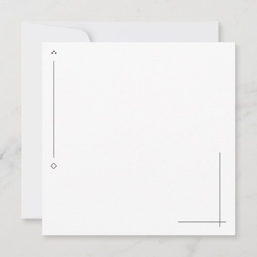 Thinking About When We Took Hugs For Granted (Back)