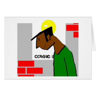 thinking cards
