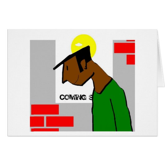 thinking cards (Front Horizontal)