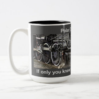 Thinking Cup