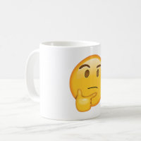 https://rlv.zcache.com/thinking_face_emoji_coffee_mug-rda06e03d9b3b4ad684f7e4a2abbd1a2c_kz9ah_200.jpg?rlvnet=1