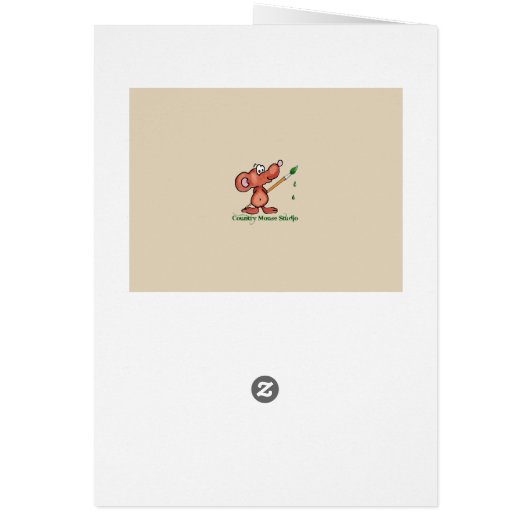 Thinking of Ewe Funny Sheep Animal Humor (Back)