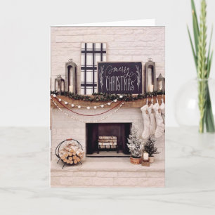 THINKING OF U AT MOST WONDERFUL HOLIDAY