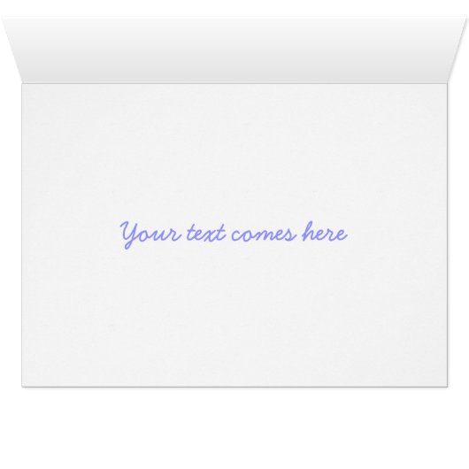 thinking of you (Inside Horizontal (Bottom))