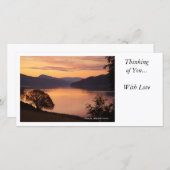 Thinking of You... (Front/Back)