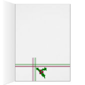 Thinking of You... (Inside (Right))