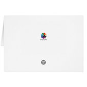 Thinking of You (Back Horizontal)