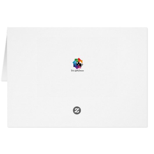 Thinking of You (Back Horizontal)