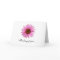 Thinking of you... and get well soon card