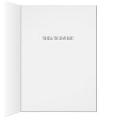 Thinking of You Angel Sympathy Loss Inspirivity (Inside (Right))