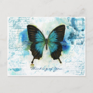 https://rlv.zcache.com/thinking_of_you_blue_butterfly_victorian_style_postcard-r9c279ca5127d494290f674c2a3bd9eaf_ucbjp_307.jpg