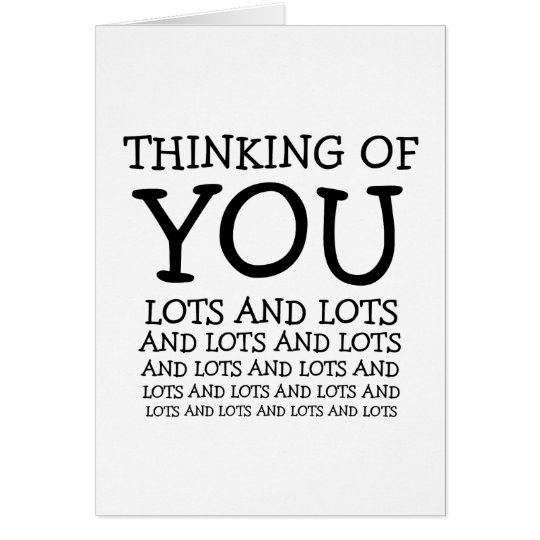 Image result for thinking of you