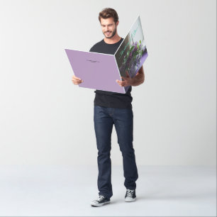 Thinking of You Card