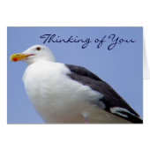 Thinking of You_ Card (Front Horizontal)