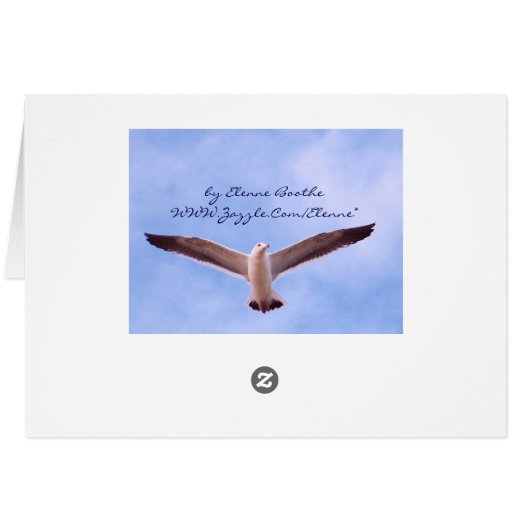 Thinking of You_ Card (Back Horizontal)