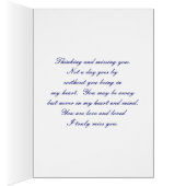 Thinking of You_Card Cards (Inside (Right))