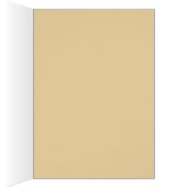 Thinking of You_ Cards (Inside (Right))