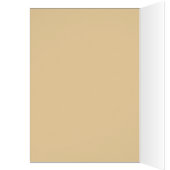 Thinking of You_ Cards (Inside (Left))