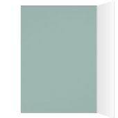 thinking of you dandelion seeds in hand (Inside (Left))