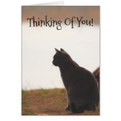 Thinking Of You Friend (Front)