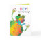 Thinking of You, Fun Frog, Kaleidoscope Collection