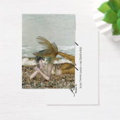 Thinking of You Mini Print (Desk)