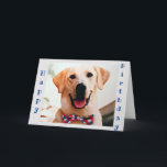 THINKING OF "YOU" ON YOUR **MOM''S BIRTHDAY** CARD<br><div class="desc">CUTE ***BIRTHDAY CARD*** FOR ****YOUR MOM**** THAT YOU HAVE FUN WITH ALL YEAR LONG AND WANT TO LET KNOW THAT YOU ARE THINKING OF HIM OR HER ON HIS OR HER SPECIAL DAY! THANKS FOR STOPPING BY ONE OF MY NINE STORES.</div>