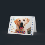 THINKING OF "YOU" ON YOUR **MOM''S BIRTHDAY** CARD<br><div class="desc">CUTE ***BIRTHDAY CARD*** FOR ****YOUR MOM**** THAT YOU HAVE FUN WITH ALL YEAR LONG AND WANT TO LET KNOW THAT YOU ARE THINKING OF HIM OR HER ON HIS OR HER SPECIAL DAY! THANKS FOR STOPPING BY ONE OF MY NINE STORES.</div>