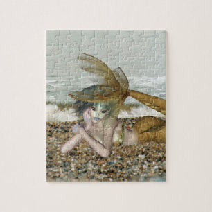 Thinking of You Puzzle