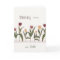 thinking of you, with love, cancer encouragement,